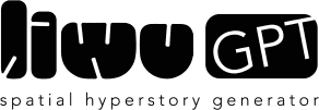 LIWU GPT